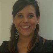 Doy clases particulares de Inglés a niños pequeños, jóvenes y clases de conversación a adultos